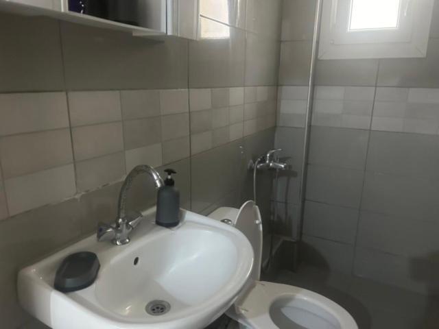 Istos Apartment 7 City Center Thessaloníki Eksteriør bilde