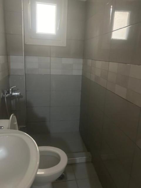 Istos Apartment 7 City Center Thessaloníki Eksteriør bilde